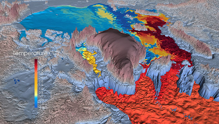 2018-04-23-visual-6-733x414 Visualisierung
