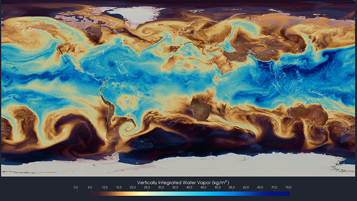2018-04-23-visual-9-733x414 Visualisierung