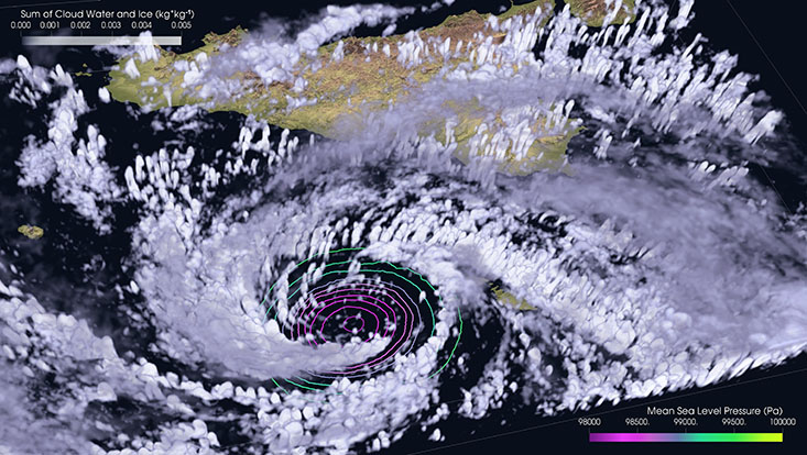 2018-04-23-visual-10-733x414 Visualisierung