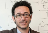 Walid Maalej 04/2014