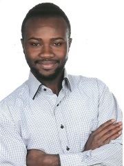entiriakwa180x240 entiriakwa180x240