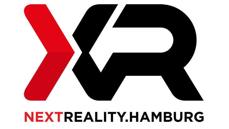nextRealityHamburg