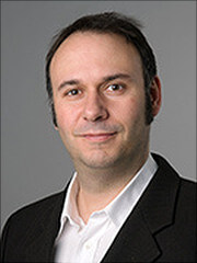 olschofsky-180x240 olschofsky-180x240