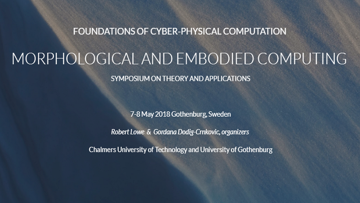 wallenbergsymposium