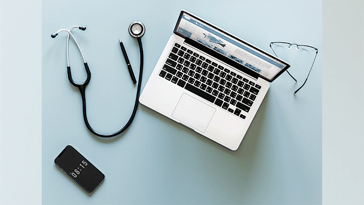 rawpixel-602153-unsplash