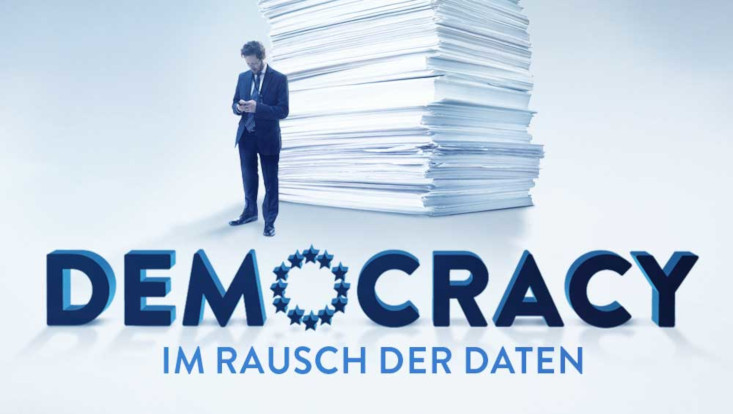 Democracy