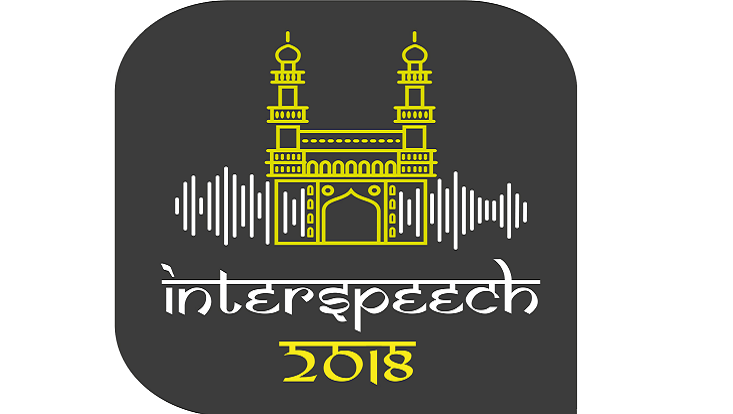 interpeech2018