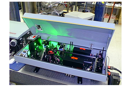 nd-yag-laser-galerie Nd:YAG Laser