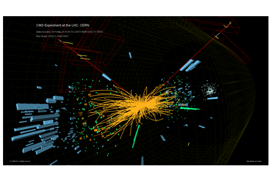z-bosonen-und-top-quarks-galerie Z-Bosonen und Top-Quarks