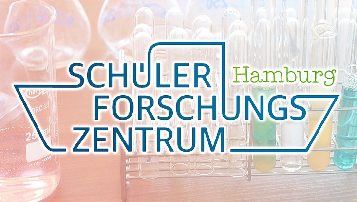 Schülerforschungszentrum Hamburg