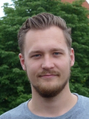 adrian-heger-180x240 Adrian Heger