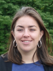 lizeth-vasconez-180x240 Lizeth Vasconez