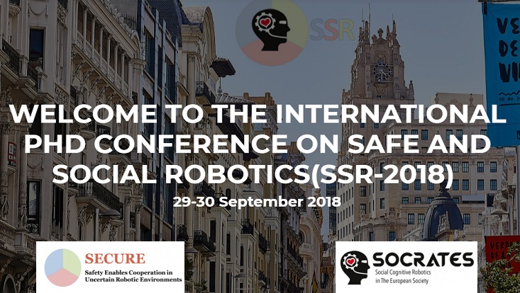 ssr2018