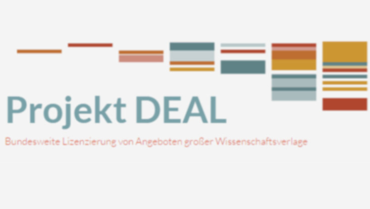 deal