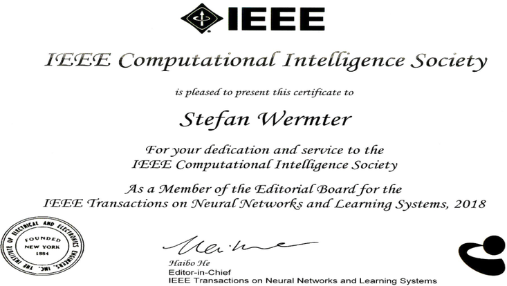 ieee-acknowledgement