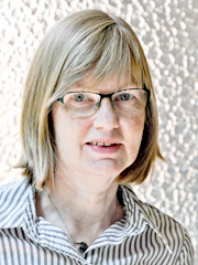 susanne_kaehlau_meier Mitarbeiterfoto Susanne Kählau
