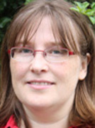 grawe Profilbild Frauke Grawe