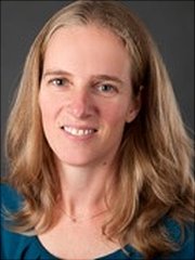 hinrichs Profilbild Iris Hinrichs