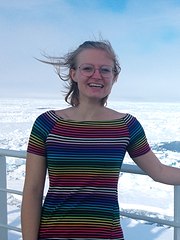 jochumsen Profilbild Kerstin Jochumsen