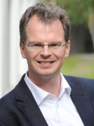 kaleschke Profilbild Lars Kaleschke