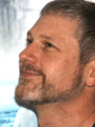 Profilbild Thomas Schlick