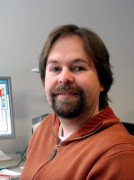 siegismund Profilbild Frank Siegismund