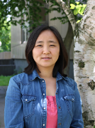 tiankunze Profilbild Xiangshan Tian-Kunze