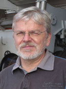 verch Profilbild Norbert Verch
