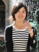 Xueyuan Liu Profilbild Xueyuan Liu