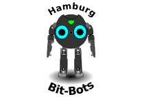 Hamburg Bit-Bots