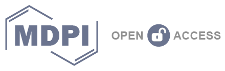 MDPI-Logo