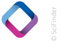 SciFinder-Logo