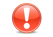 Bauarbeiten im Wolf-Walter-Lesesaal