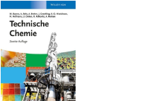 Technische Chemie