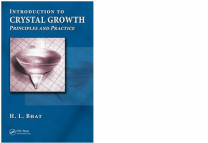 Introduction to Crystal Growth