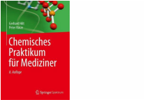 Chemisches Praktikum f&uuml;r Mediziner