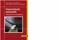 Faserverbundwerkstoffe