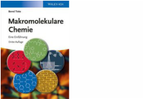 Makromolekulare Chemie