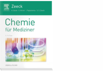 Chemie f&uuml;r Mediziner