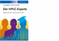 Der HPLC-Experte