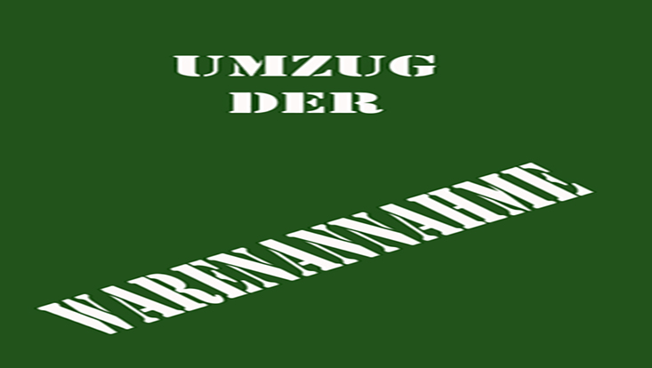 Ein Bild