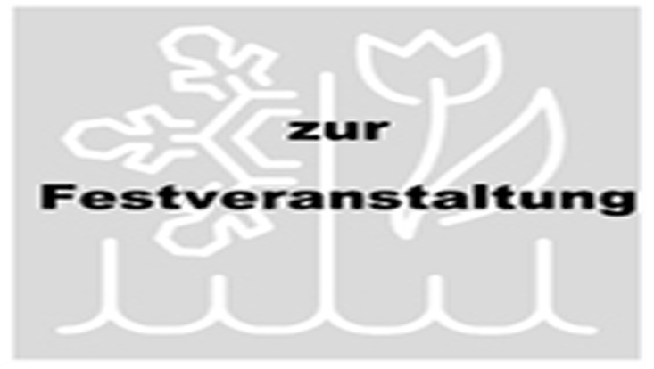 Ein Bild