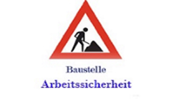 Ein Bild