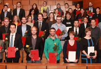 Ein Bild