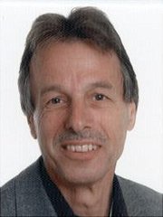 Foto Bredehorst