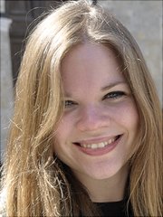 stahlbuhk-amelie Katharina Stahlbuhk