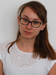 Profilbild