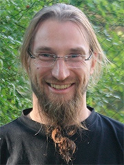 Profilbild