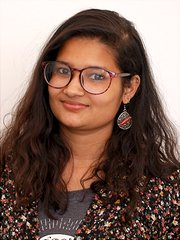 sarada-das Profilbild