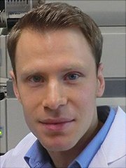 marcel-naumann Profilbild von Marcel Naumann